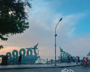 bán nhà 4 tầng sổ đỏ chính chủ bán nhà tại lạc long quân - vài bước ra hồ tây, gần lotte mall