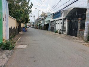 hàng ngộp. siêu rẻ. mt đường số 7, nguyễn duy trinh, long trường, quận 9