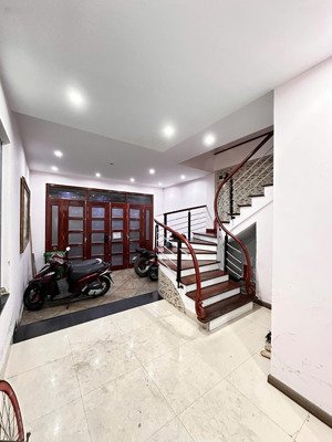 bán chung cư mini trường chinh.60m2 x 6 tầng lô góc 2 mặt thoáng,ô tô tải vào nhà.giá 21,8 tỷ