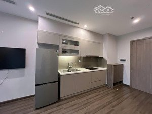 cho thuê căn 1pn hộ cao cấp vinhomes symphony gía chỉ 10tr/ tháng lh 