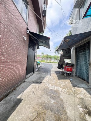 quận bình thạnh- chỉ nhỉnh 3 tỷ nhà hiếm gần mặt tiền điện biên phủ, p.17, bình thạnh! mặt tiền kd