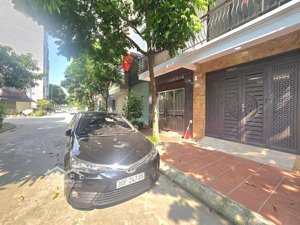 chính chủ bán gấp nhà phân lô yên nghĩa, hà đông, 50m2 4 tầng, gần đh phenikaa, rẻ nhất thị trường