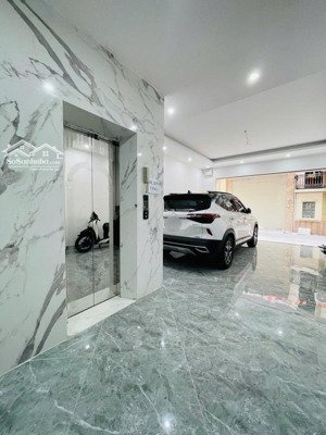 bán gấp nhà riêng 82m2 tại nghi tàm, yên phụ, tây hồ, hà nội, giá 27 tỷ