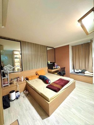 bán gấp căn hộ 60m2, 2 phòng ngủ, 1 phòng tắm, view vin, tại toà chung cư blue star trâu quỳ