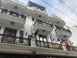 nhà. bán bình tân p bình hưng. hoà - phạm. đăng giãng 60 m2 - 4 tâmg- hẽm 5 m
giá 6,9 tỷ 