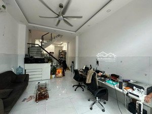 bán nhà tân phú, mặt tiền đường lê lư ( khu họ lê)- 70m2 (4.6 x 15) 2 tầng- chỉ 7.7 tỷ
