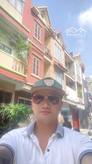 ở đông anh mua. nhà ở luôn những tháng cuối năm là lựa chọn tối ưu nhất lúc này phải không anh chị.