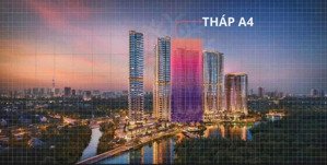 hot news-mở bán tháp a4 kiệt tác cuối cùng của eaton park-chính sách thanh toán siêu linh hoạt