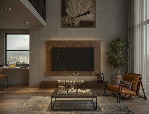 bán căn hộ pentstudio căn góc thiết kế đẹp nhất tòa nhà - giá 8,6 tỷ bao phí và bảng hàng các căn