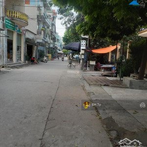 bán đất tặng nhà hà trì (chính chủ nhờ bán)_đường rộng, ô tô qua nhà_nhà cấp 4 xác định bán đất