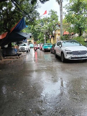 lô góc 44m 5t thang máy - kinh doanh - oto tránh đỗ vào nhà -gần trường lê lợi hà đông- nhỉnh 10 tỷ