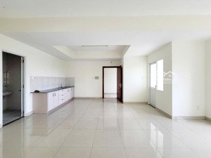 căn hộ 2pn sổ sẵn thanh bình residence thuận an, chỉ 1,63 tỷ full thuế & phí!