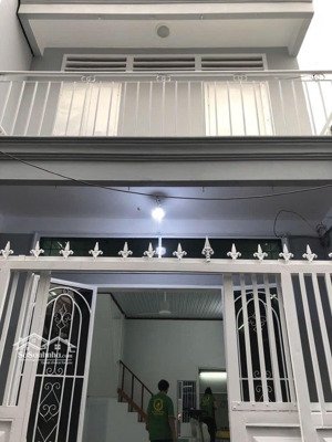 bán nhà quận 8 - tám danh - 3 tầng - hẻm xe hơi, 4,3 x15m - nhỉnh 7 tỷ