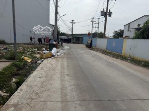 bán đất tại lê quang định, 2 tỷ, 185m2, mặt tiền 6.2m, pháp lý đầy đủ, giá tốt