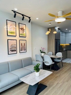 anh tôi cần bán chung cư vov mễ trì toà mới 61m2 2pn 2wc căn góc bc đông nam full đồ