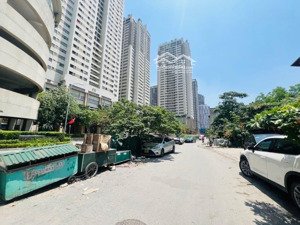 bán nhà ngô quyền - la khê, view triệu đô the pride, ngõ thông 3 ô tô tránh, 2 mt,thiết kế đẳng cấp