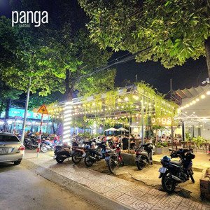 siêu phẩm nguyễn trãi-thanh xuân dt:100mx3 tầng mt:10m thuê:0354799178