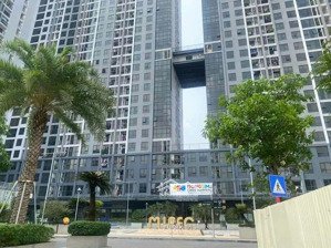 bán căn 3pn 2vs. sổ đỏ 108m2 dự án mipec rubik xuân thủy, cầu giấy. 14.5 tỷ. 