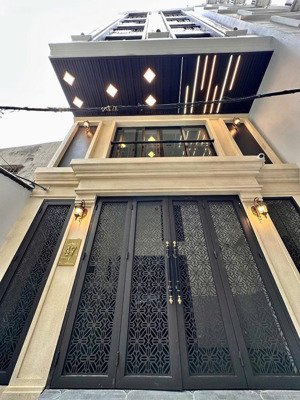 bán toà nhà phố đặng văn ngữ - hồ đắc di- siêu phẩm tòa chdv 7 tầng- trung tâm đống đa