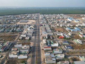 giảm 300tr bán 86m2 đất ngay chợ long trường quận 9 giá 3.9 tỉ