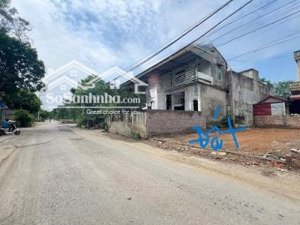 lô góc, ô tô tránh vỉa hè, gần hồ, cách đhqg 1km, cách đh fpt 2km, giáp tuyến metro, 127m2, mt14m