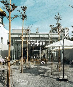 chính chủ gửi cho thuê nhà mặt tiền số 1 thảo điền, p. thảo điền, q2, 16x40m, 1 trệt, 