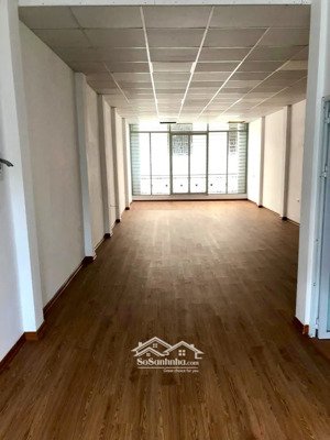 bán nhà riêng phân lô diện tích 72m