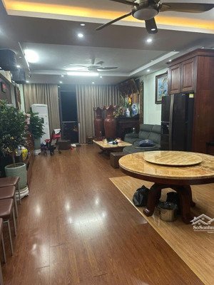 bán nr văn quán, hà đông, hn, 3 bước ra ô tô, tránh đỗ, dt 58m2, giá chỉ 9,3 tỷ