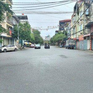 bán nhà ccn lai xá - hoài đức - 53m2 - 5t - tm - gara - vỉa hè - cạnh vành đai 3.5 - nhỉnh 11 tỷ