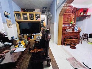 nhà đẹp hưng phú ngay cầu chữ y sát bên quận 1 52m² 4 tầng hoàn công đủ