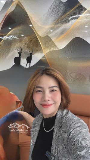 nhà mt có sẵn dòng tiền 520tr 1 năm. nhà mt quận7-lê văn lương-dt 4m x 20m
4tầng-8pn-nhỉnh 14ty