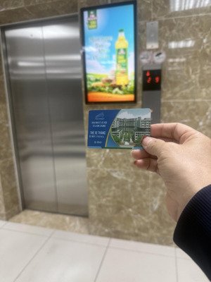 em chính chủ. cần bán căn chung cư 2 ngủ . nhà ở xã hội kim chung - đông anh