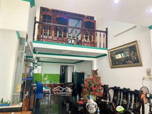 bán nhà mặt phố võ trứ 15,5 tỷ, 91,35m2, q.nha trang, khánh hòa, giá siêu hời