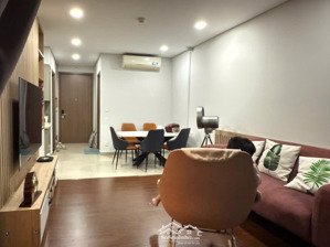 chủ cho thuê gần full nội thất 72m2 giá 14tr/tháng lh xem nhà 24/7 zalo/call