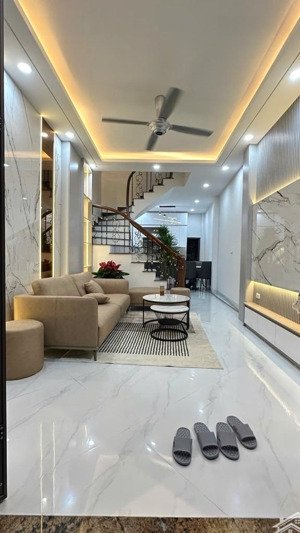 không thể tin nổi chủ nhà b.á.n gì mà rẻ thế _ gần bách khoa hai bà trưng _ dt 42m xây dựng 5 tầng