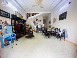  BÁN NHÀ MẶT TIỀN ĐƯỜNG 179 HOÀNG HỮU NAM – 135M² (5m x 27m), 2 TẦNG, PHƯỜNG TÂN PHÚ – QUẬN 9 CŨ