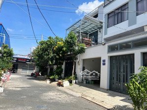 bán nhà 4 tầng, 8x16, đường nhựa 12m, võ văn kiệt, bình tân, nhỉnh 11 tỷ