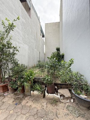 bán đất ngọc hồi thanh trì hiếm nhưng có thật - diện tích: 50m- nhỉnh 5 tỷ