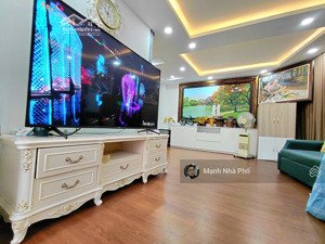 bán nhà hẻm xe tải đông hồ p.8 tân bình ngang 6,15m x 5,2m giá 6.5t tl