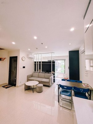 phân khu sapphire s201 - vinhome smart cty