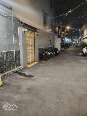 cho thuê mặt bằng kinh doanh buổi sáng tới 3g chiều tại gò vấp.