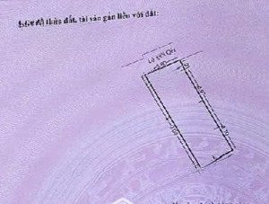 nhà đẹp khu vip làng ốc dương bá trạc, q8 shr 77m sd 4,75 tỷ