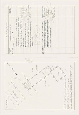 bán nhanh nhà mặt tiền kinh doanh đỗ xuân hợp, 51 tỷ, 216m2, quận 9, tp.hcm