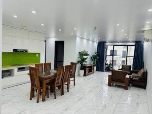 bán căn hộ 3pn ct15 green park, việt hưng, long biên