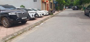 bán nhà riêng 40m2, 13 tỷ tại tân mai, hoàng mai, hà nội, ô tô tránh