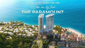 booking mở bán tòa căn hộ du lịch view biển vega city nha trang