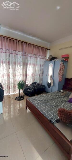 130m2 KhuVIP BÀU CÁT ĐỒNG ĐEN NGUYỄN HỒNG ĐÀO 4.1x25 ô tô ngủ trong nhà chỉ 100tr/m2 tiện xây