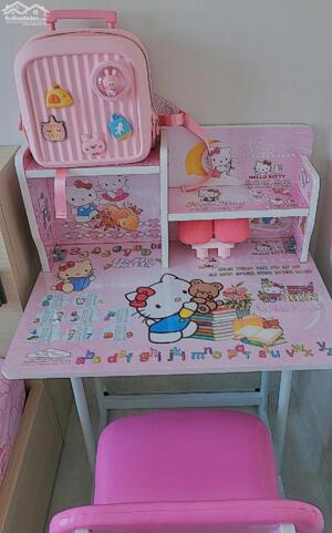 Cần Bán Gấp Căn Hộ 2PN Sang Trọng Giữa Trung Tâm Thành Phố Mỹ Tho, Giá Tốt Nhất Thị Trường