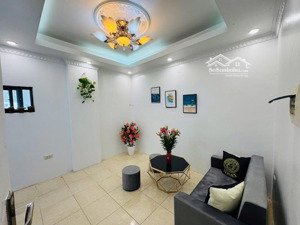 tây hồ, nhỉnh 3 tỷ có căn chung cư 45m2 x 2ngủ thang máy,sổ đỏ riêng biệt vay bank thoải mái ,