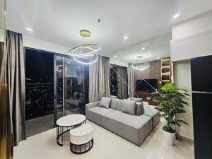 3ngủ2wc 75m view sông + công viên vinuni s2.17 ocean park